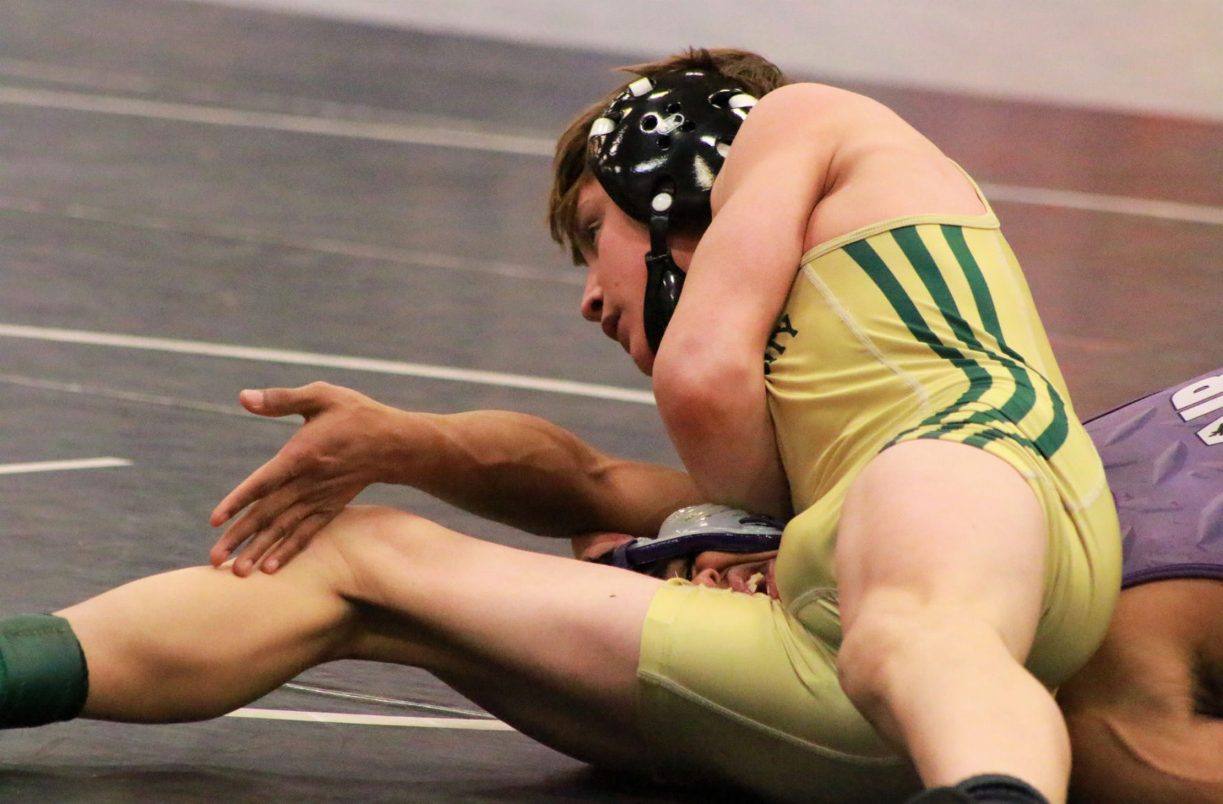 020920_StateDuals_Fye_JS.JPG